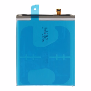 Aku Samsung Note 20 Ultra N985 / Note 20 Ultra 5G N986 EB-BN985ABY 4500mAh ORG