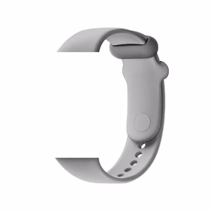 Devia band Deluxe Sport jaoks Xiaomi Mi Band 8 Pro/ Redmi Watch 4 hall