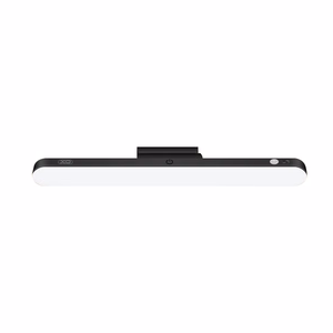 XO LED magnetlamp YH08A 1200mAh must