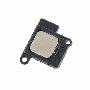 Speaker ORG jaoks iPhone 5S/SE