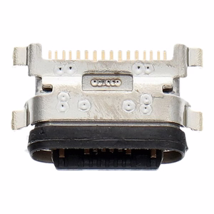 Charge connector jaoks XIAOMI Mi 9T ORI