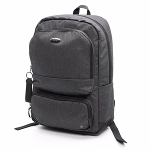 ART laptop / tablet / notebook bag 15.6" BP-0362