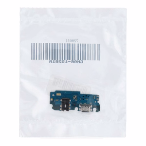 ServicePack Charging Board SAMSUNG A13 5G A136B GH96-15201A