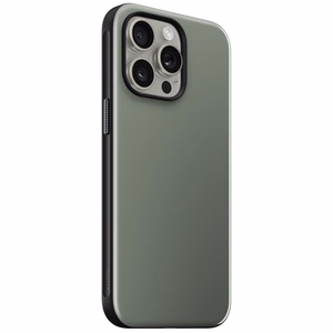 Nomad Sport ümbris jaoks iPhone 15 Pro Max 6,7" coastal rock