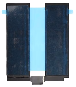 Aku ORG jaoks iPad Pro 11 A2042/A1980/A1979/A2013/A1964 7869mAh