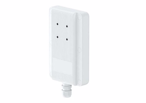 Ruuter ZTE G51F 5G MC7510