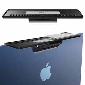 SODI 312 shelf jaoks iMac 312 - must