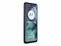MOTOROLA G35 must telefon