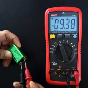 UNI-T UT892 digitaalne multimeeter