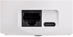 Imou juhtmevaba kaamera 5MP Ranger 2 Pro IPC-S2EP