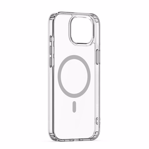 Etteri Color Mag ümbris jaoks iPhone 15 6,1" hall