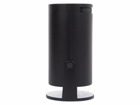 BLOW AndroidTV HD Cinema must Portable Projector