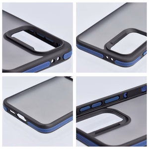 Samsung A57 5G Neo sinine ümbris