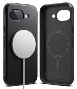 RINGKE ONYX MAGNETIC MAGSAFE GOOGLE PIXEL 10A must