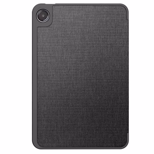 Tech-Protect SC Pen Canvas Ümbris jaoks Samsung Galaxy Tab A9 / A11 8.7 X110 / X115 / X133 / X135 - hall