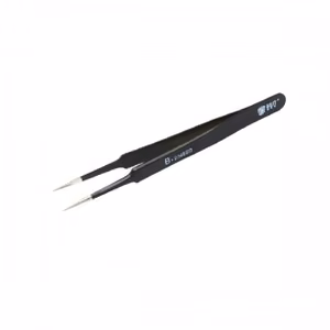 Pintsett Best BST-204ESD