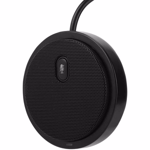 Techly ICC SH-22 microphone must Conference microphone