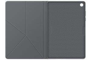 BX230PB Book Cover Samsung Galaxy Tab A11+, must