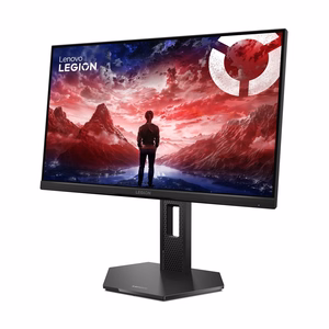 Lenovo Legion 25-10 monitor 62.2 cm (24.5") 1920 x 1080 pikslit Full HD LCD must