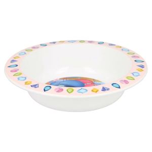 Shimmer and Shine tass