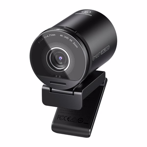 EMEET SmartCam S800 veebikaamera