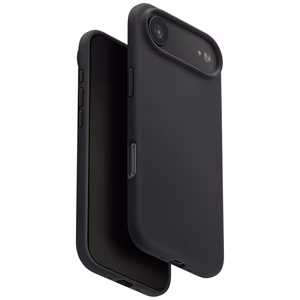 Uniq Lino iPhone Air Magclick Charging Ümbris - Hall