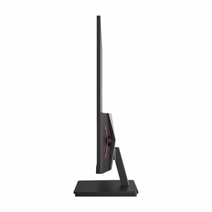Arzopa M1RC 27'' 180Hz 2K QHD Mängu Monitor