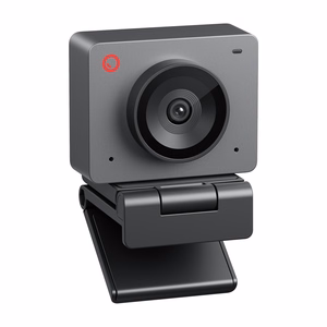OBSBOT Meet SE webcam (hall)