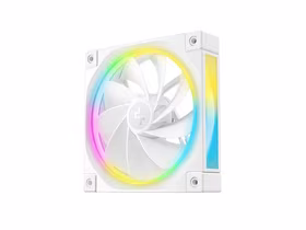 DeepCool FL12R WH fan