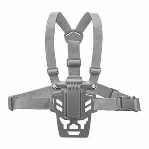 Chest rihm SUNNYLIFE jaoks controler DJI RC / RC 2