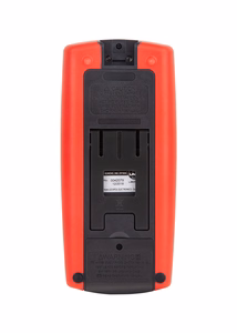 Digitaalne multimeeter UT71E