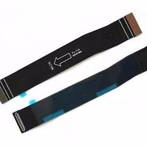 Flex Xiaomi Mi 9 mainboard cable (for LCD) ORG