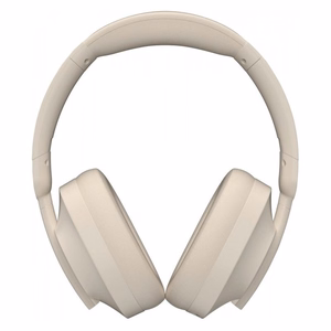 DEFENDER kõrvaklapid mikrofoniga BLUETOOTH B485 ANC BEIGE 63486