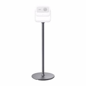 JMGO Floor Stand for N1S SE, Nano, and PicoPlay+