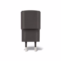 Forever TC-01 charger 1x USB 2A must