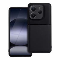 NOBLE ümbris jaoks XIAOMI Redmi Note 14 4G (GLOBAL - 163,25mm x 76,55mm x 8,16mm) must