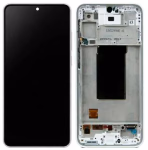 Screen protection glass "11D Full Glue" Xiaomi Redmi Note 15 Pro 5G/Poco F7 black bulk
