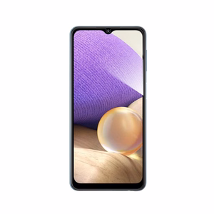Hybrid glass to Samsung A32 5G Forcell Flexible Nano Glass