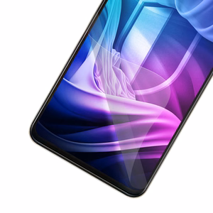 Realme Note 70T – 3mk Silky Matt Pro telefoni ekraanikaitse