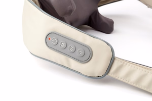 Medivon Sooth Collar