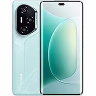 Honor 300 Pro