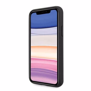 Guess 4G Stripe Collection ümbris jaoks iPhone 11 6.1" / Xr - hall