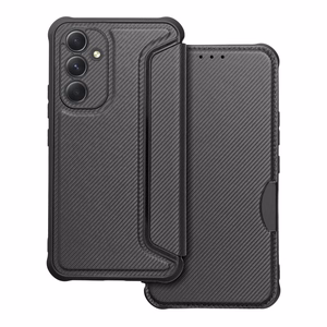 RAZOR Book jaoks SAMSUNG A54 5G must