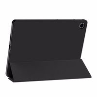 Tech-Protect SmartCase Pen jaoks Lenovo Tab 10.1 TB-311 - Must