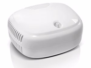 Homed JLN-2300AIR Inhalator