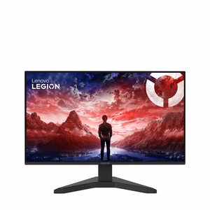 Lenovo Legion R27s arvutimonitor 68,6 cm (27) 1920 x 1080 pikslit Full HD LED must