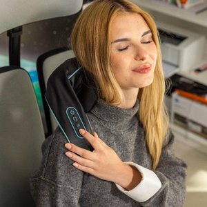 Medivon Volt massaažikrae