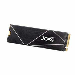 ADATA GAMMIX S70 1TB M.2 PCIe SSD