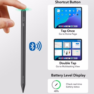 ESR Geo Digital Stylus - Must
