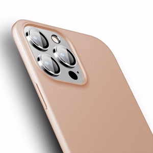 Ümbris X-Level "Guardian" Samsung A366 A36 5G kuldne